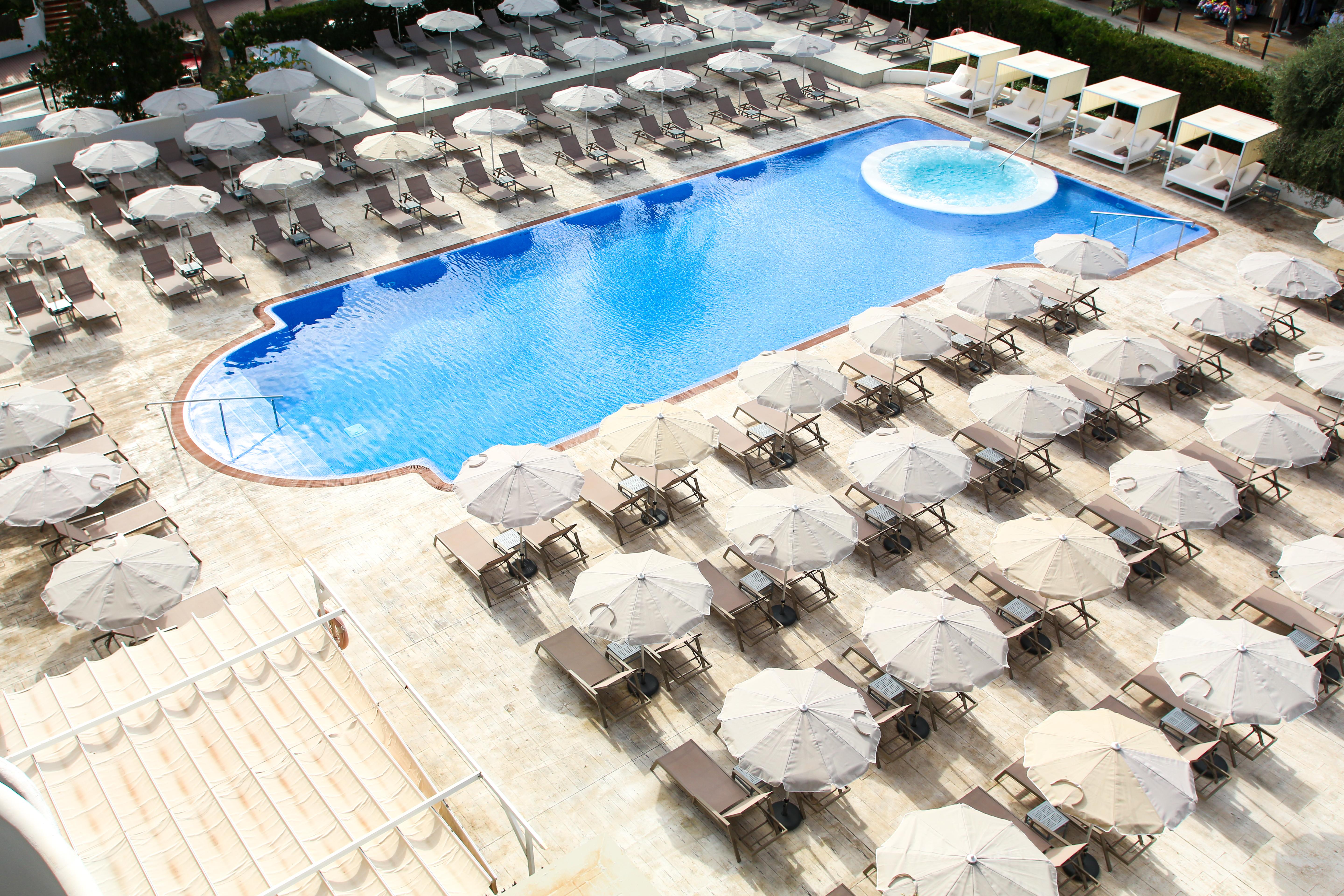 Sentido Fido Tucan - Adults Only