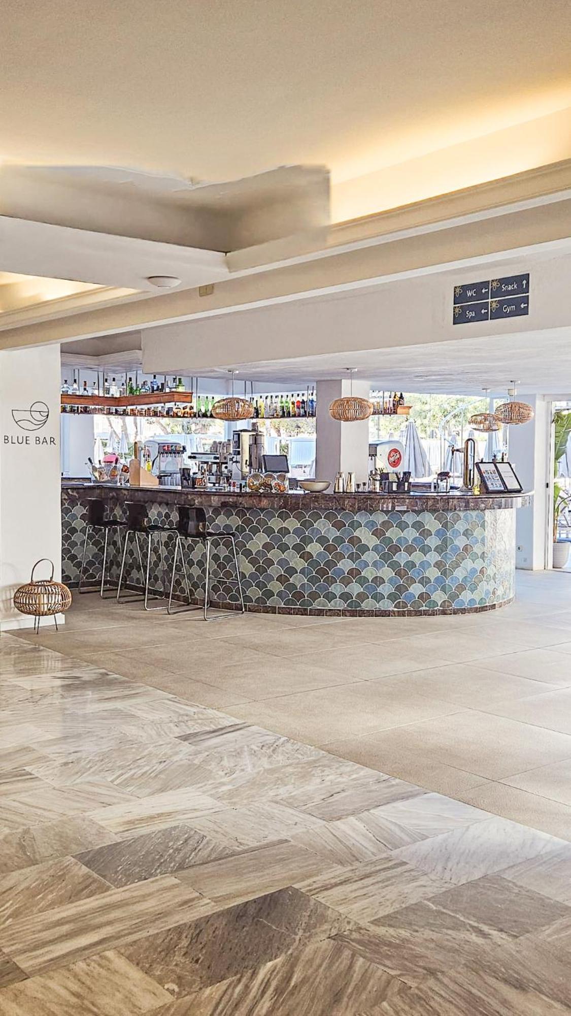 Sentido Fido Tucan - Adults Only Hotel