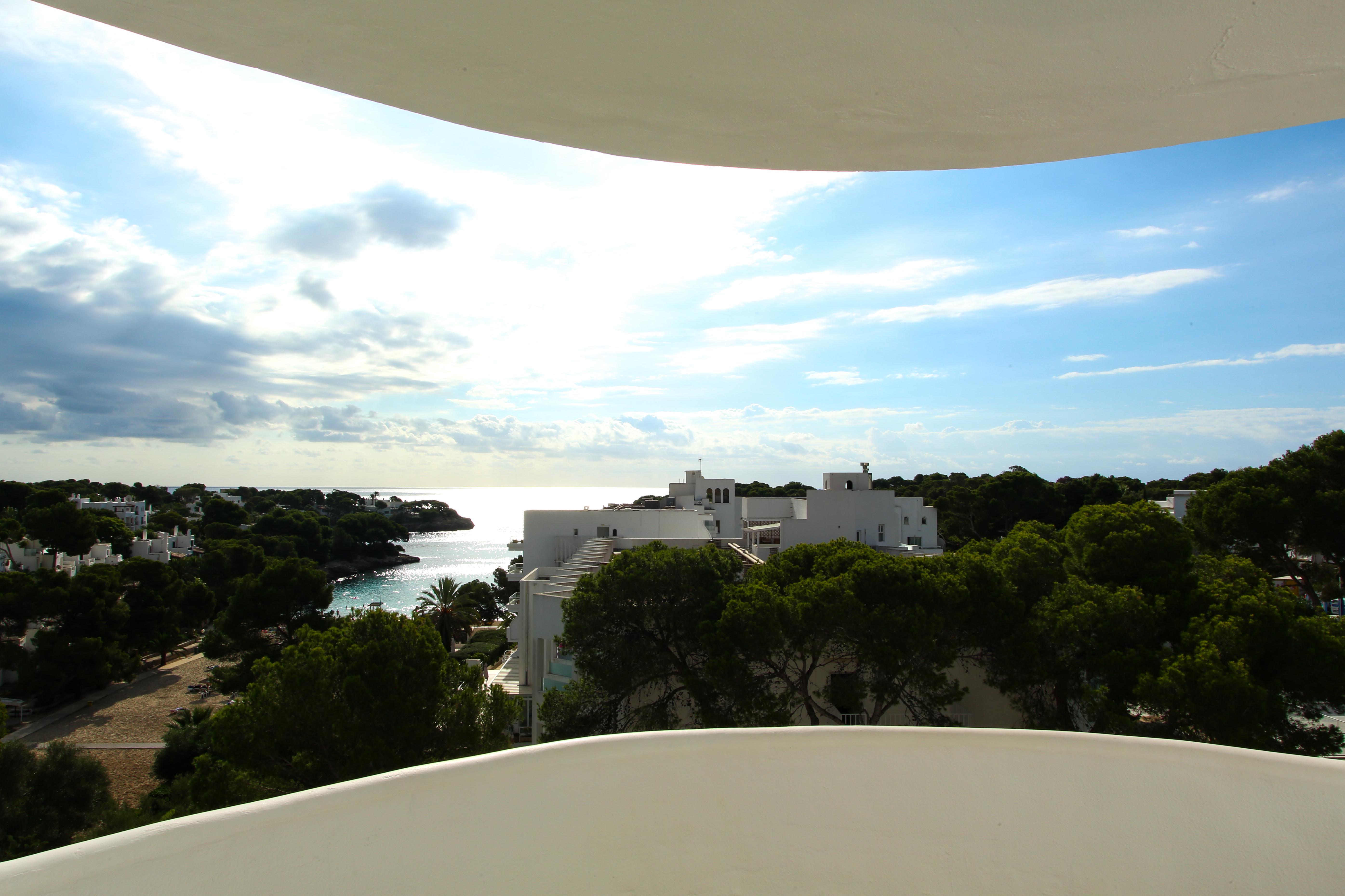 Sentido Fido Tucan - Adults Only Hotel Cala d'Or (Mallorca)