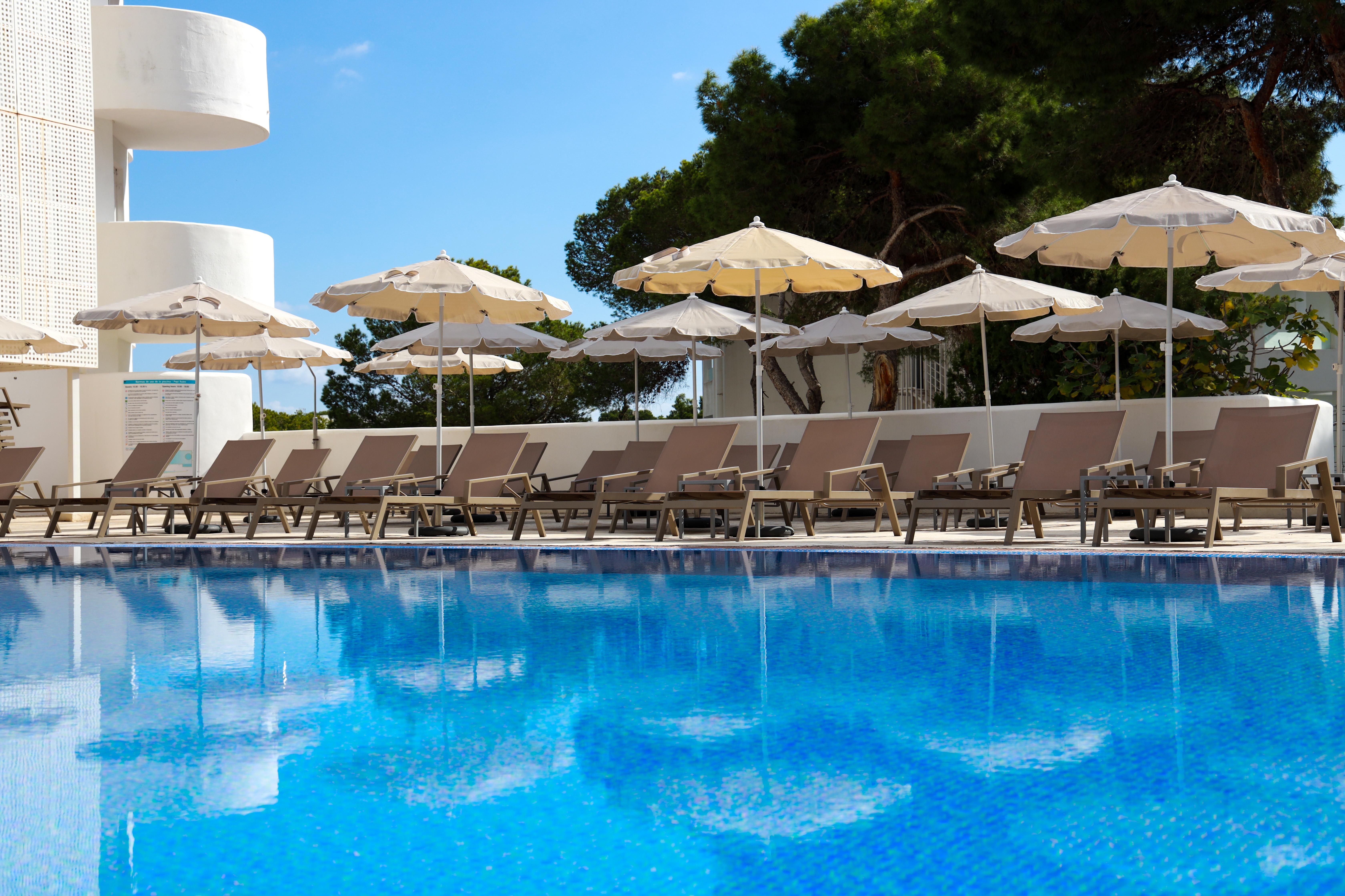 Hotel Sentido Fido Tucan - Adults Only Cala d'Or (Mallorca)