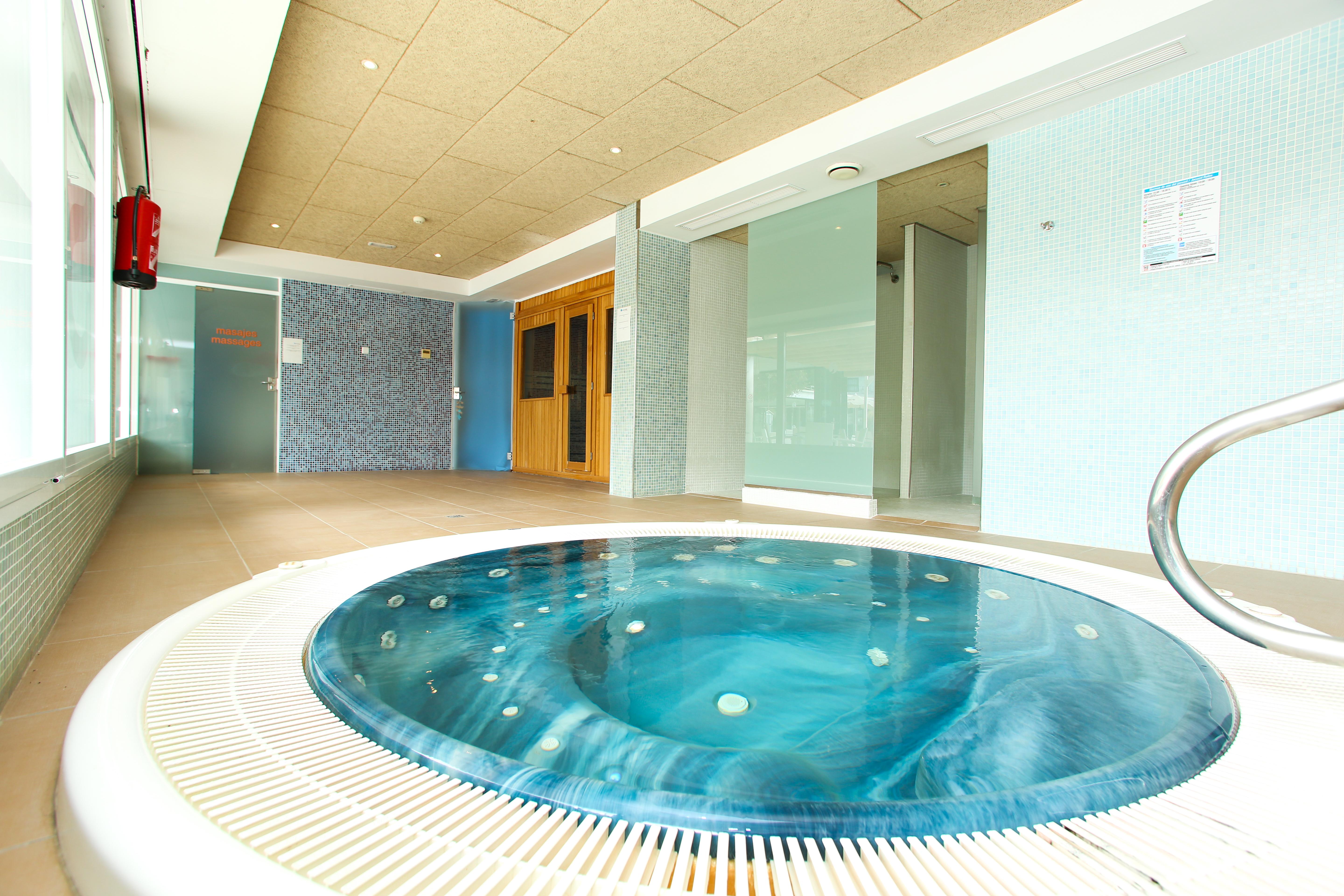 Sentido Fido Tucan - Adults Only Cala d'Or (Mallorca)