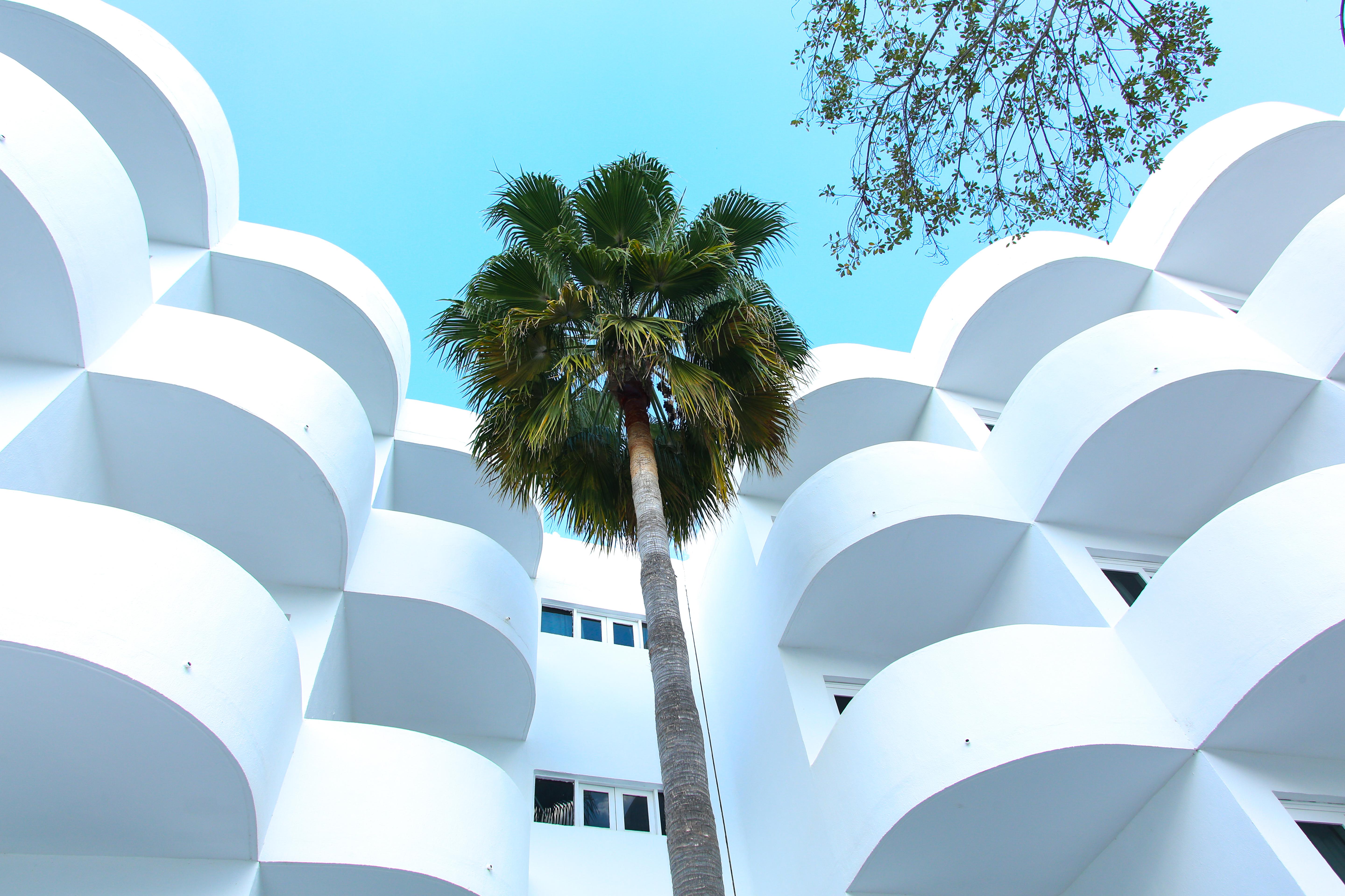 Sentido Fido Tucan - Adults Only Cala d'Or (Mallorca)