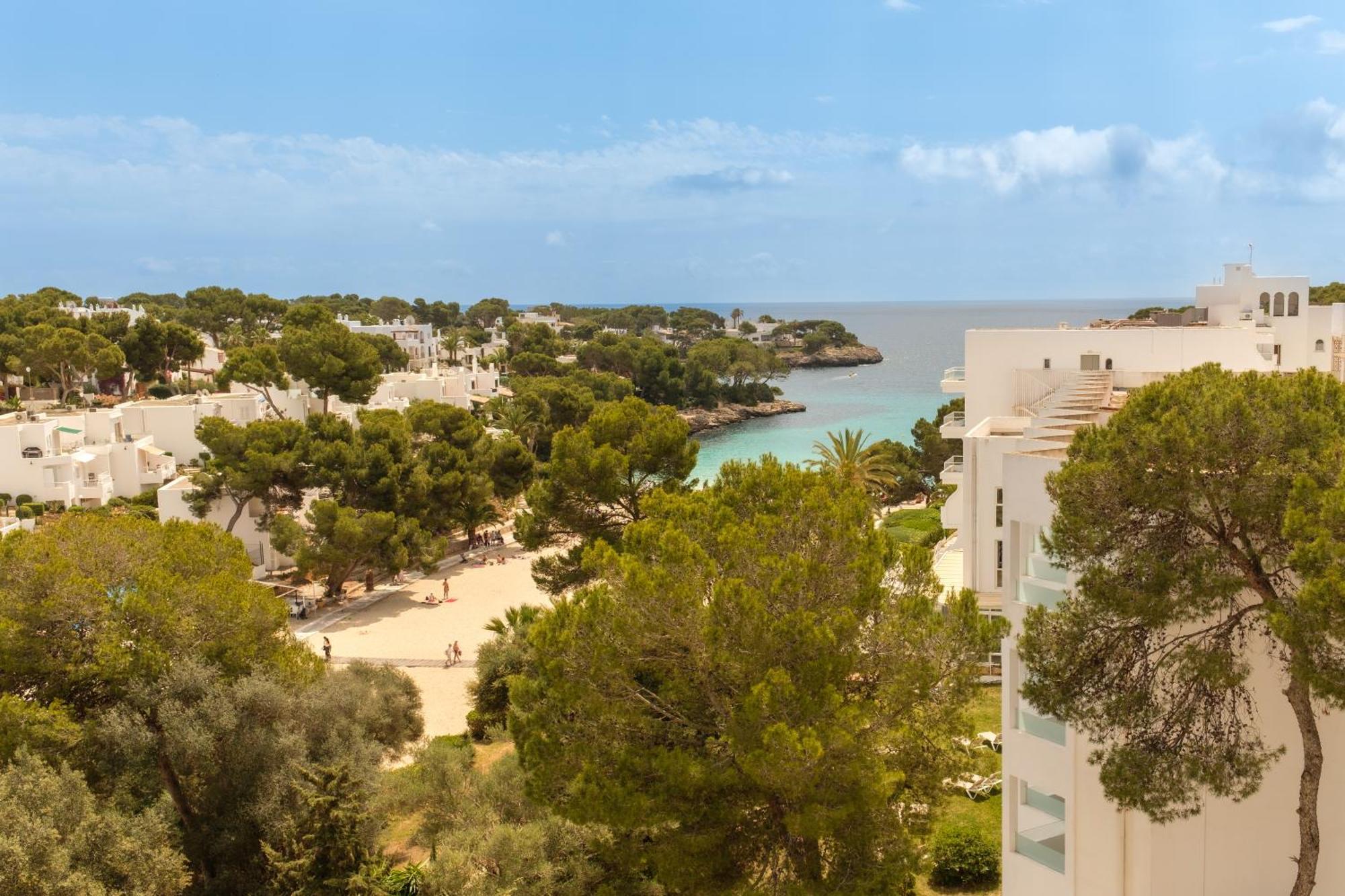 Sentido Fido Tucan - Adults Only Hotel Cala d'Or (Mallorca)