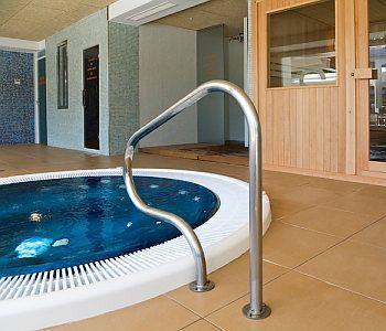 Sentido Fido Tucan - Adults Only 4* Cala d'Or (Mallorca)