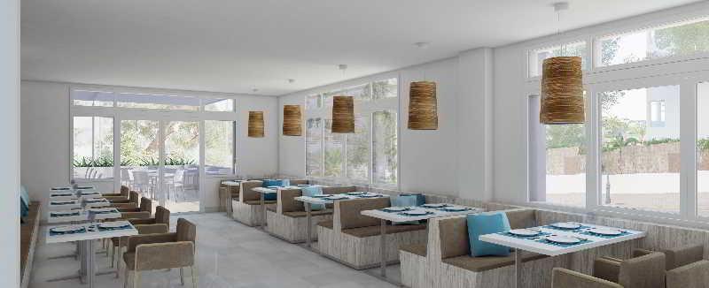 Hotel Sentido Fido Tucan - Adults Only Cala d'Or (Mallorca)