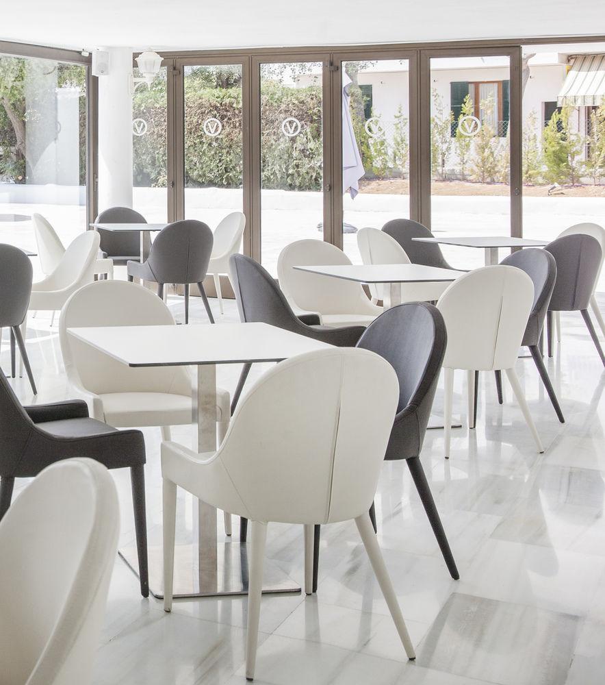 Sentido Fido Tucan - Adults Only 4* Cala d'Or (Mallorca)