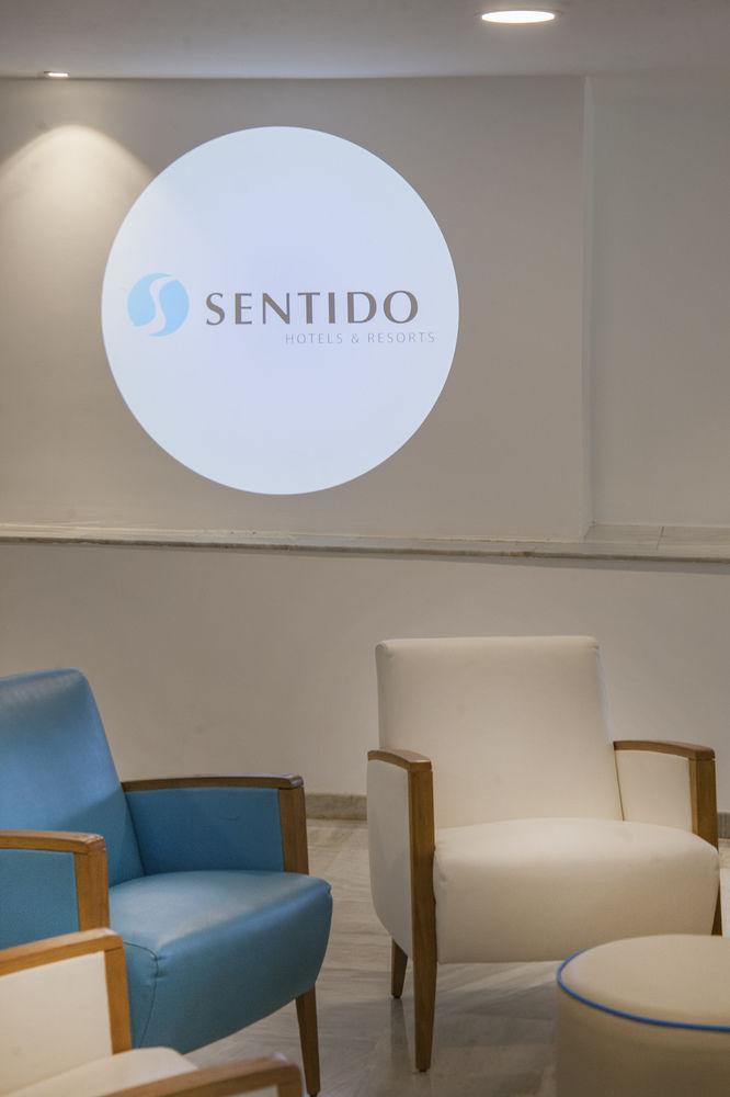 Sentido Fido Tucan - Adults Only Hotel Cala d'Or (Mallorca)