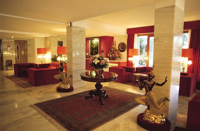 Sentido Fido Tucan - Adults Only 4* Cala d'Or (Mallorca)