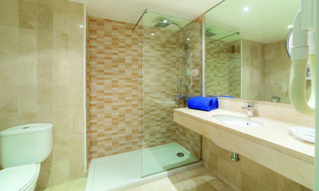 Sentido Fido Tucan - Adults Only Cala d'Or (Mallorca)