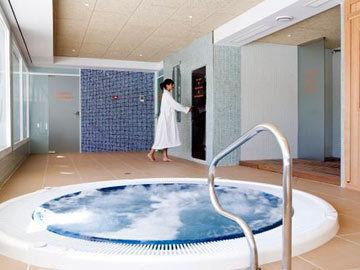 Sentido Fido Tucan - Adults Only 4* Cala d'Or (Mallorca)