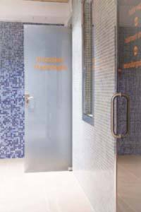 Hotel Sentido Fido Tucan - Adults Only Cala d'Or (Mallorca)